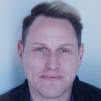 Warren Oberholzer-Snyman