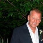 Steve Carty
