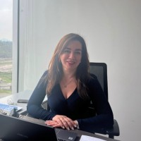 Alejandra Sanz