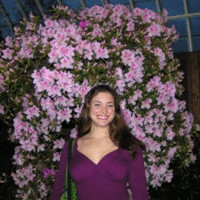 Gail Hofbauer