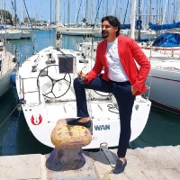 Davide D'Alcamo