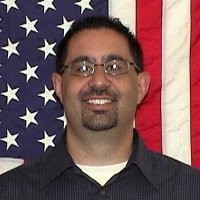 Michael Muglia