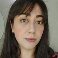 Samira Tayyarli