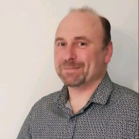 Jean-Marc Diogene