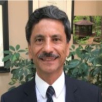 Jairo Muñoz, Phd