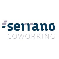 Serrano Coworking