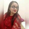 Sreetama Basu Roy