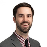 Connor Smith, P.E., S.E.