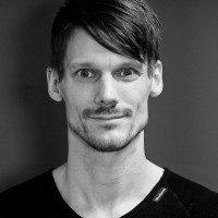 Magnus Hjelm