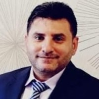 فادي وديع