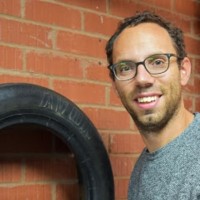 Roel Hubben