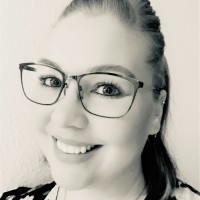 Heidi Aamand