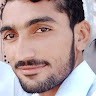 Tanveer Abbas