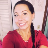 Emily Hector