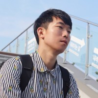 Jaehyeon Ryu