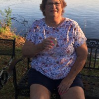 Denise Cagle