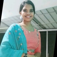 Seethalakshmi K. A.