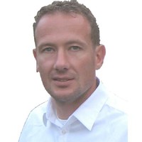 Arjen Broere