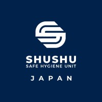 Japan Style Inc. - Shushu