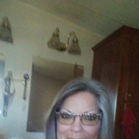 Tammy Bedford