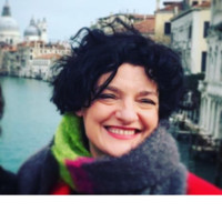 Caterina Sorato