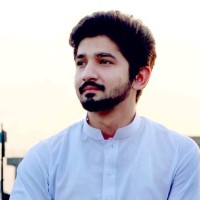 Abdullah Zahid