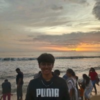 Piyush Patni
