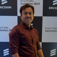 Rakesh Jaiswal