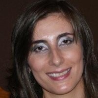 Paula Miragaia