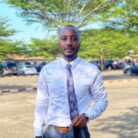 Elvis Ogbonna