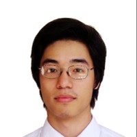 Duy Hung Pham