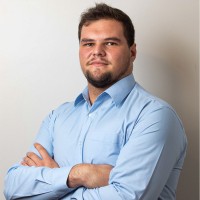 Leonardo Travessa