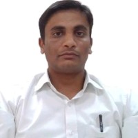 Sachin Srivastava