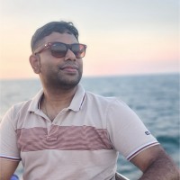 Ashish Jain
