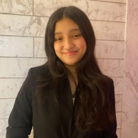 Jiya Chhugera