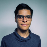 Carlos Arellano