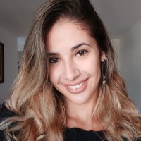 Paula Ameduri