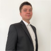 Mikkel Poulsen Egholm