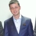 Attila Szatmari