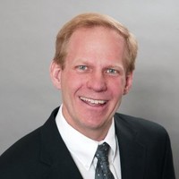Chris Nelson