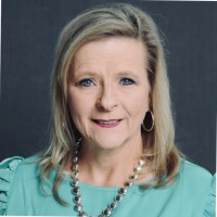 Penny Padgett