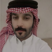 Faisal Alaqidi