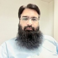 Faisal Nadeem