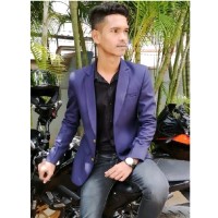 Abubakar Shaikh
