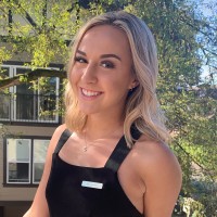 Cassidy Carter