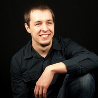 Benjamin Kulow