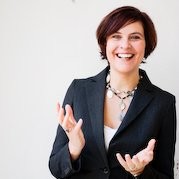 Rose Van Velzen