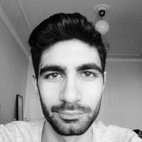 Hosein Azizi