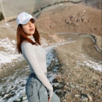 Fatemeh Rezaei