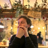 Josan Escario Mallada